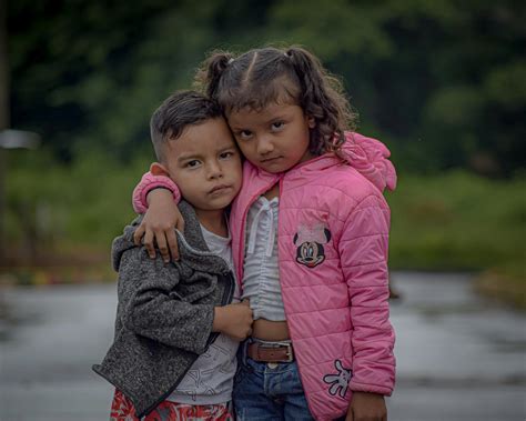 Fotografia komunity nepočujúcich, ktorí sa rozprávajú