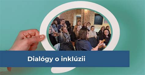 Digitálna inklúzia