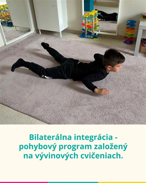 Infografika zobrazujúca kľúčové oblasti vývinu dieťaťa pri rannej intervencii