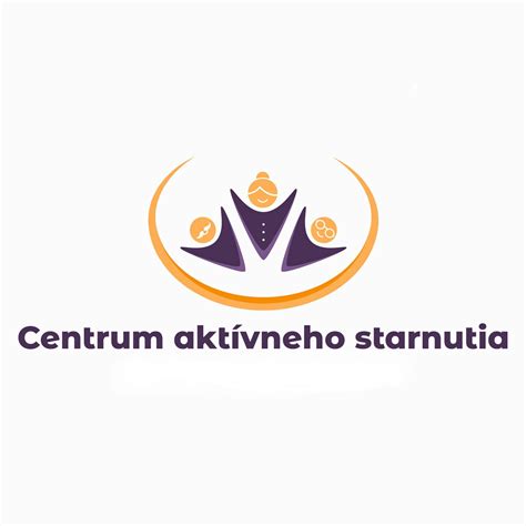 Schéma teórií starnutia
