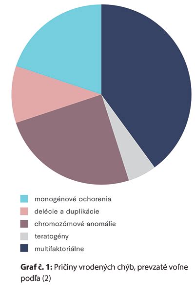 Graf zobrazujúci 5 najčastejších príčin plnej invalidity na Slovensku
