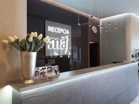 Hotel Máj Piešťany interiér izby