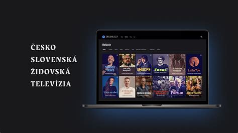 knihovňa a dokumentačné stredisko DISSO