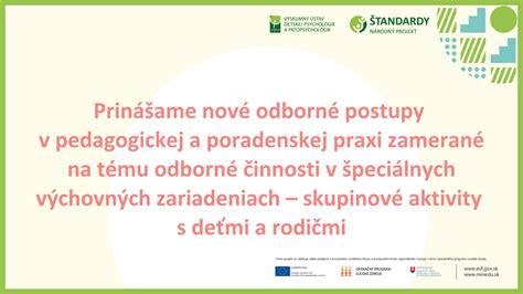 Tabuľka s dennými úhradami za odborné činnosti v zariadeniach sociálnych služieb podľa stupňa odkázanosti.