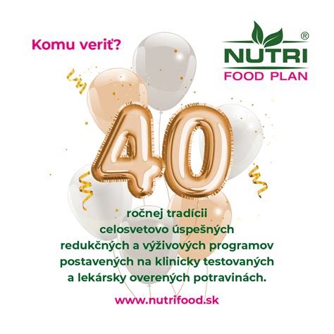 Ilustrácia rôznych jedál v rámci celodennej stravy.