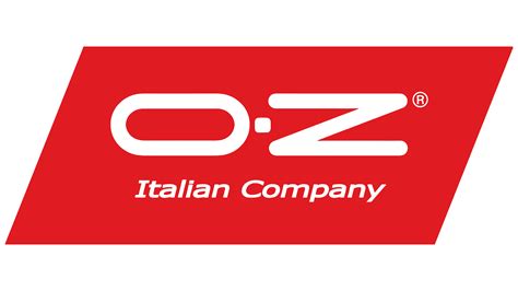Logo OZ Nepočujúce dieťa