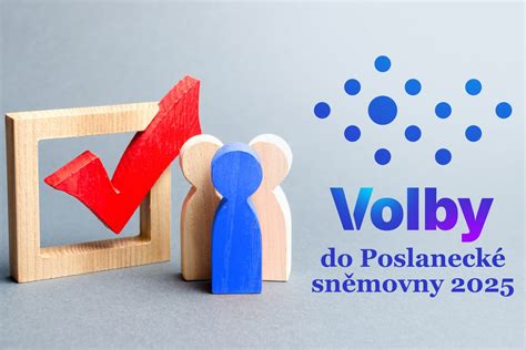 Grafika: Vplyv sponzorov na zloženie kandidátky a obsadzovanie postov