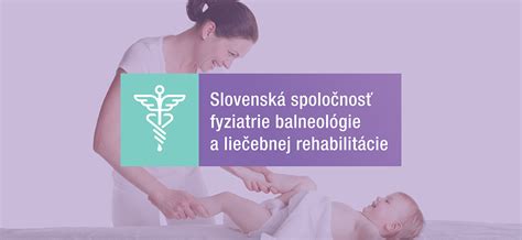 Lekár FBLR v kúpeľoch