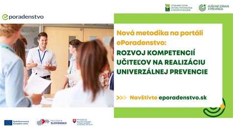 Schéma: Rozsah služieb Centra poradenstva a prevencie