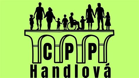 Mapa: Umiestnenie Centra poradenstva a prevencie v Tvrdošíne