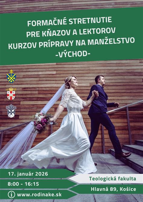 Fotografie lektorov kurzu
