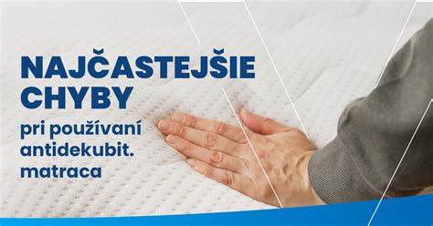Schéma fungovania aktívneho antidekubitného matraca