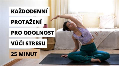 Zooterapia - uvoľnenie a zníženie stresu