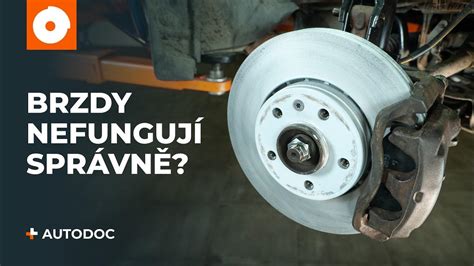 Porovnanie magnetického a indukčného brzdného systému