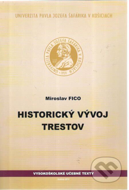 Historický vývoj Filozofickej fakulty v Košiciach