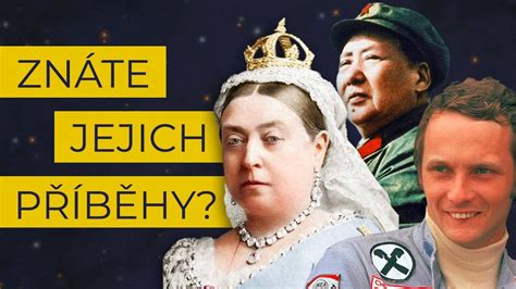 Portréty významných osobností FiF UK, ktoré boli perzekvované totalitnými režimami