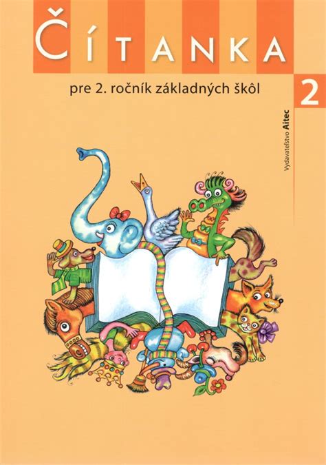 Učebnice a pomôcky pre prvý ročník ZŠ