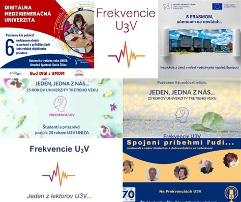 Študenti rôzneho veku a pôvodu
