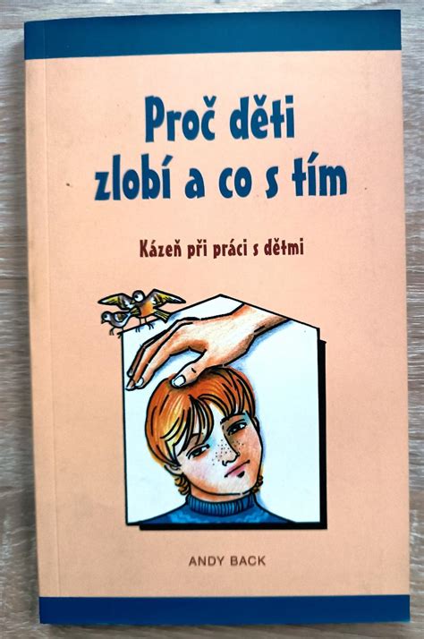 Tím odborníkov pri práci s dieťaťom