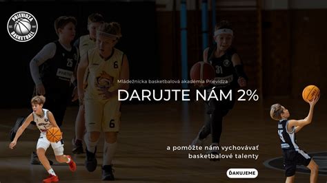 Deti na krúžku v Spojenej škole internátnej