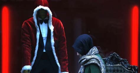 Ilustrácia dôchodcu s dvoma pasmi