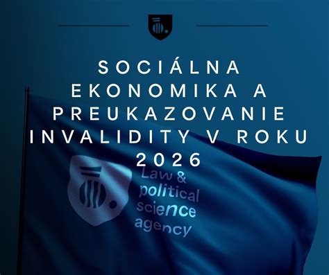 Sociálna ekonomika