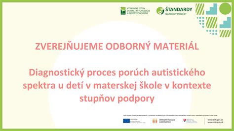 Infografika príčin vzniku sluchových porúch u detí