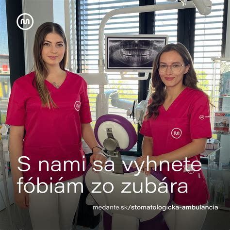 Lekárka vyšetruje pacienta