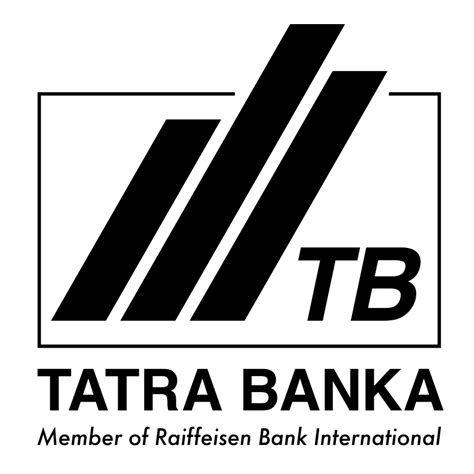 Logo Tatra banky a DDS