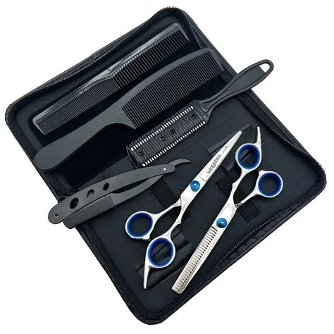 Barberské nástroje a pomôcky