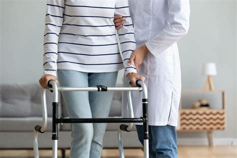 Tabuľka: Percentuálna miera poklesu schopnosti vykonávať zárobkovú činnosť