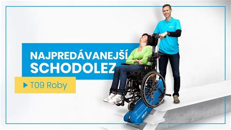 Symbolický obrázok s invalidným vozíkom a otvorenou knihou, symbolizujúci prístup k vzdelaniu a práci pre osoby so zdravotným postihnutím.