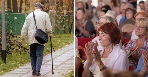 Infografika zobrazujúca prehľad zliav pre dôchodcov