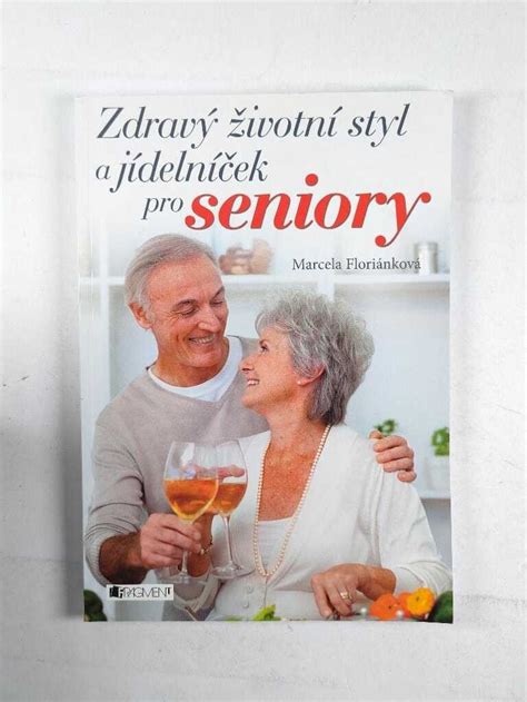 Faktory ovplyvňujúce životný štýl seniorov