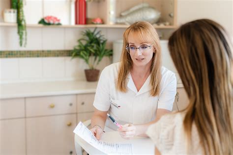 lekárske vyšetrenie