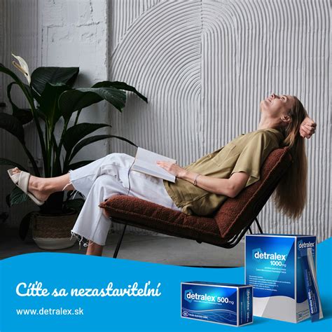Kontrola nôh diabetika lekárom