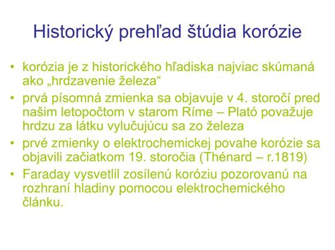 Historický prehľad započítavania štúdia do dôchodku