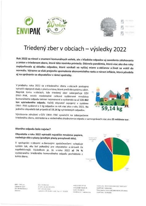 Infografika: Prehľad zliav pre ZŤP v obciach