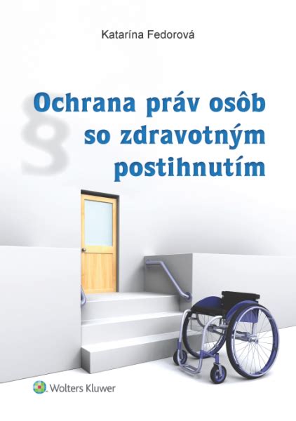 Ilustrácia zobrazujúca osoby s rôznymi typmi zdravotného postihnutia v každodenných situáciách, symbolizujúca začlenenie a podporu.