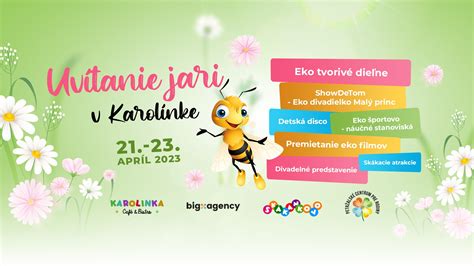 Seniori vysádzajú kvety v rámci Dňa Zeme