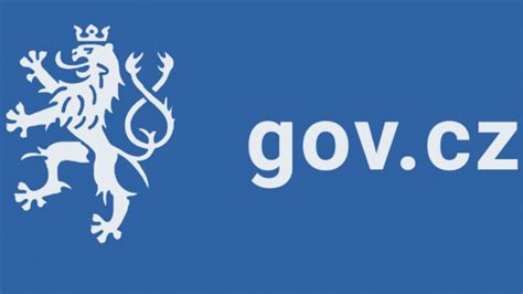 Logo portálu vivasenior.sk