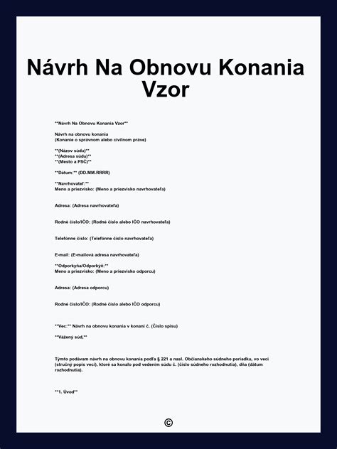 Schéma dedičského konania pri absencii určenej oprávnenej osoby v II. pilieri