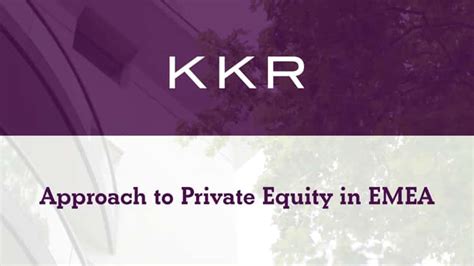 Logo sociálneho podniku KKR Environment Revúca