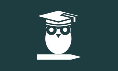 Doktorandské štúdium: ciele a prínosy