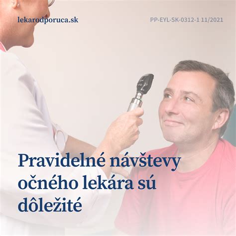 Starší človek s úsmevom pri pohľade do budúcnosti