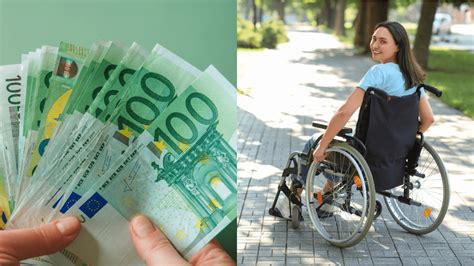 Posudkový lekár a invalidita