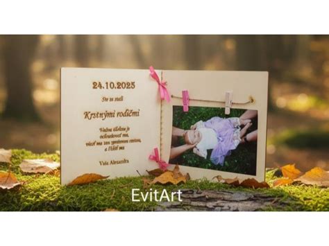 Tabuľka s právami osamelých rodičov