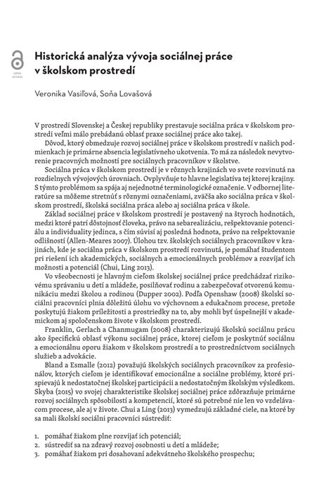 Historická ilustrácia vývoja bariel