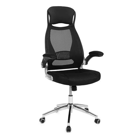 Detail francúzskej barle s ergonomickým madlom a opierkou