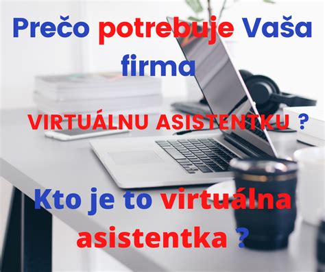 Grafika porovnávajúca výšku príspevku pre zamestnancov na plný a kratší úväzok